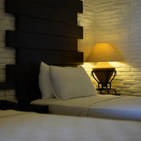 Manaspark Deluxe Hotel Ölüdeniz